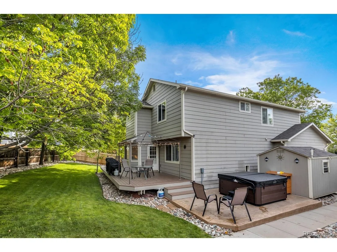 Photo of 13451 Clermont St