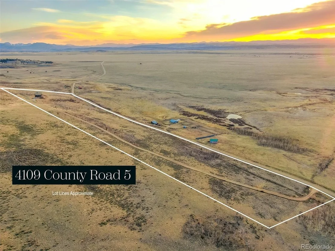 Photo of 4109 County Road 5
