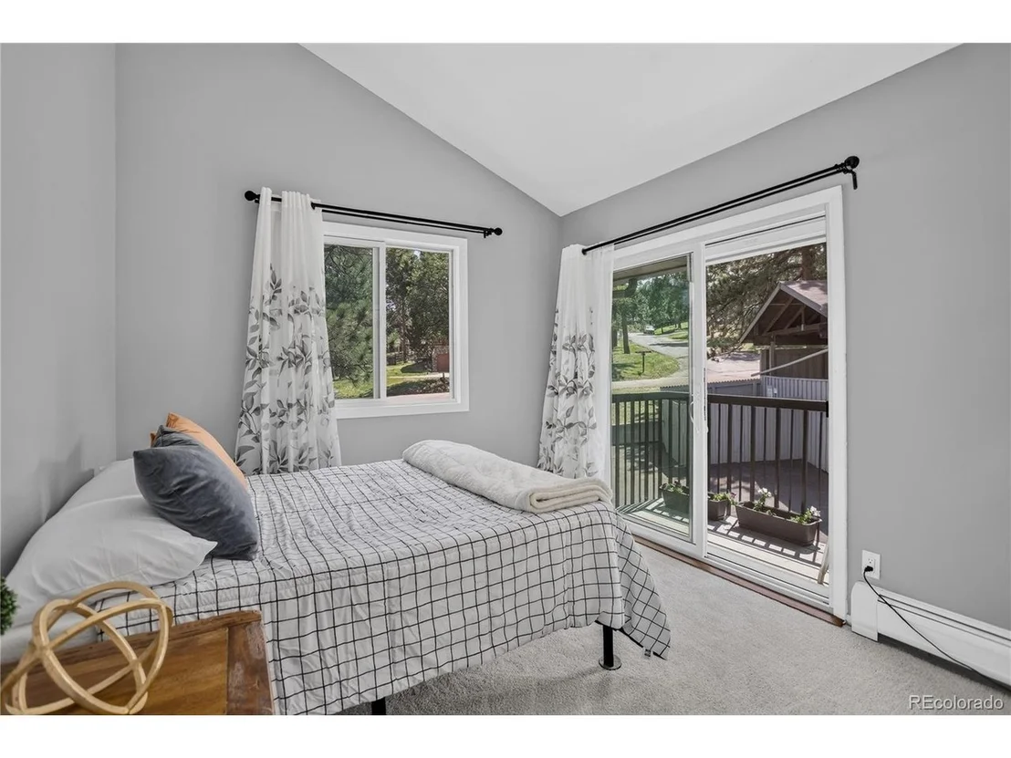 Photo of Unit 21 at 2338 Hearth Dr