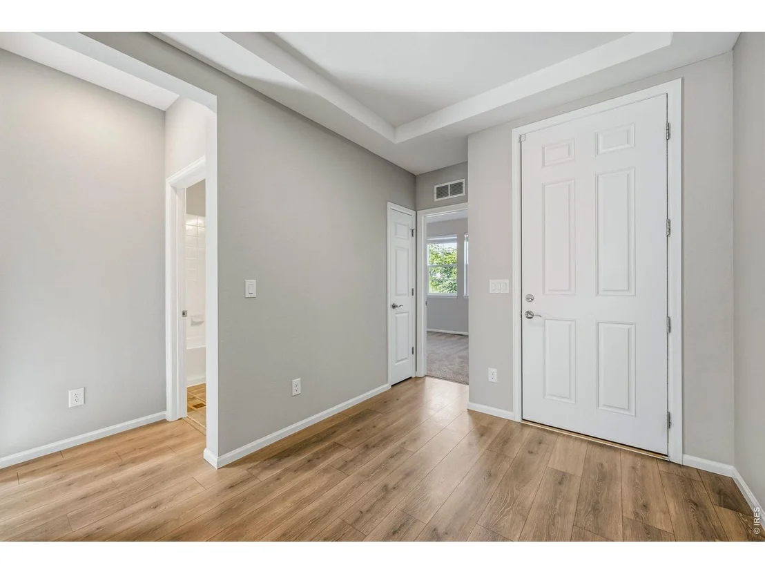 Photo of 3375 Booth Falls Dr