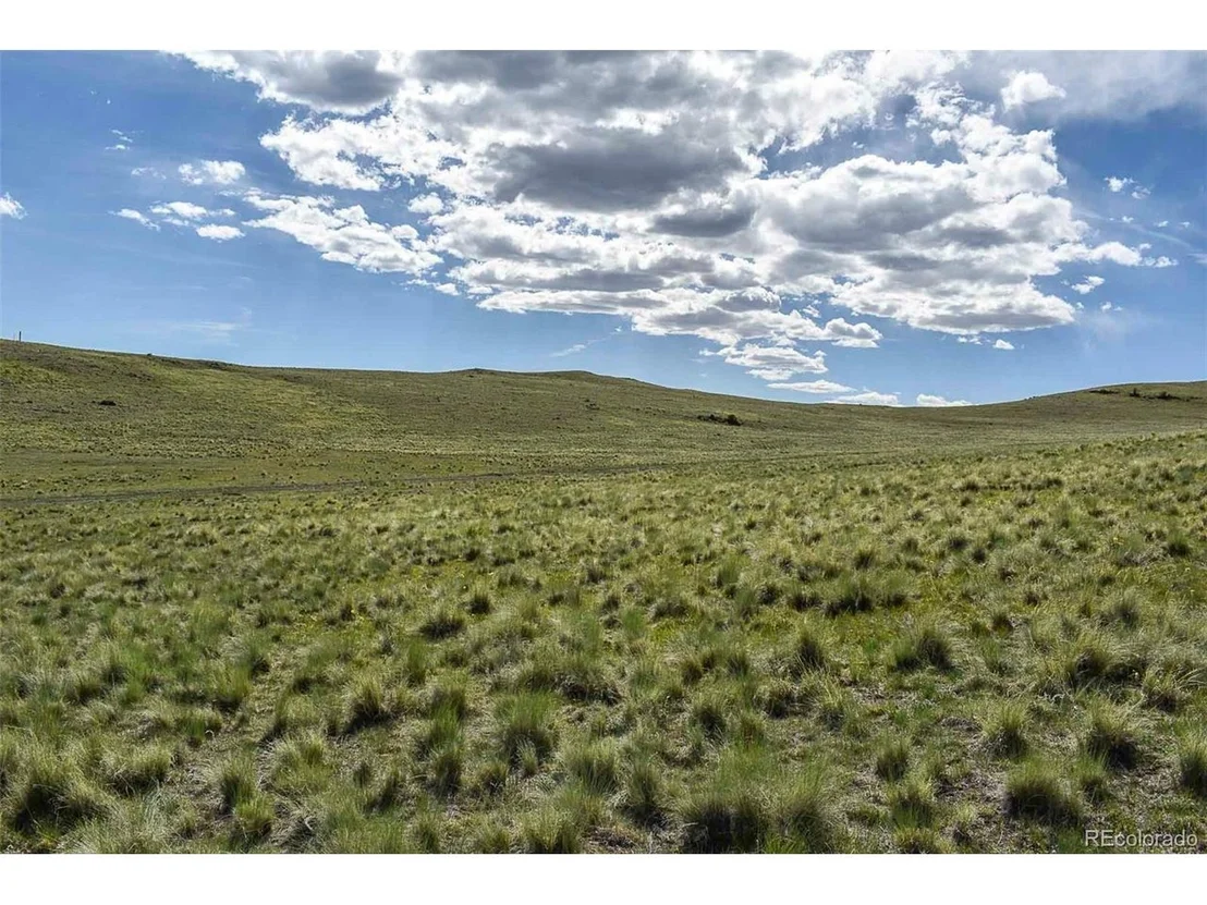 Photo of 0 Bear Cat Rd