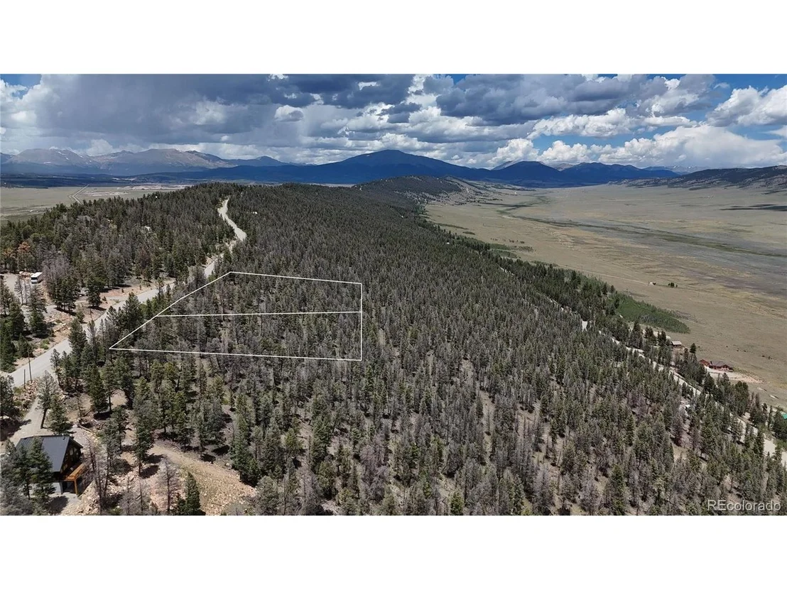 Photo of 1348 Middle Fork Vis