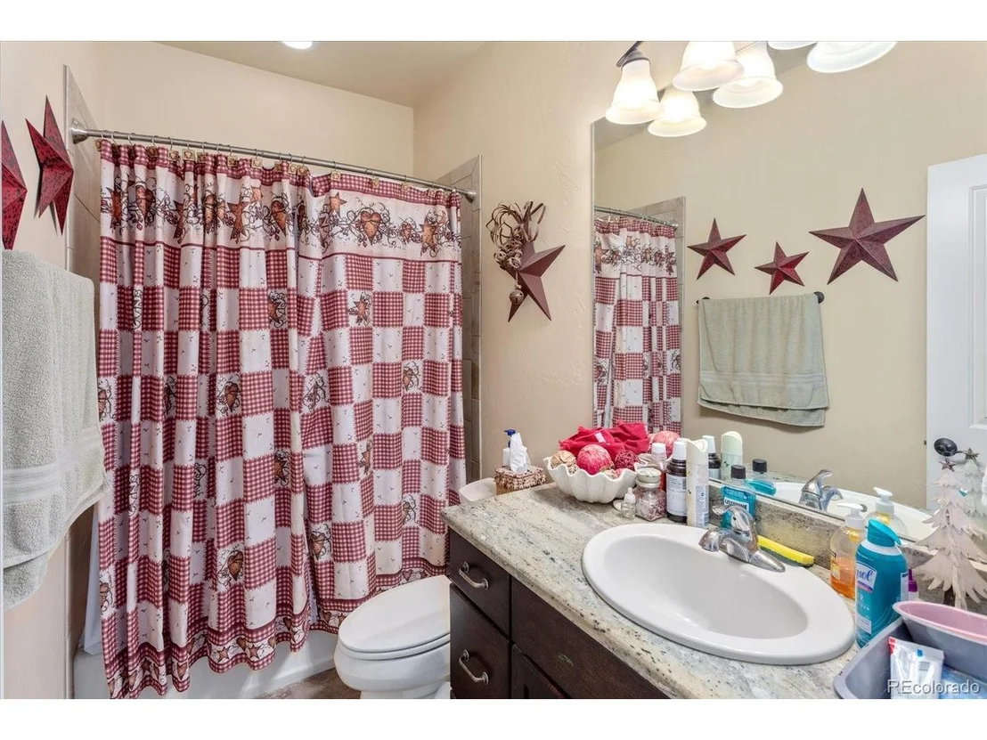 Photo of 39 Trailside Cir