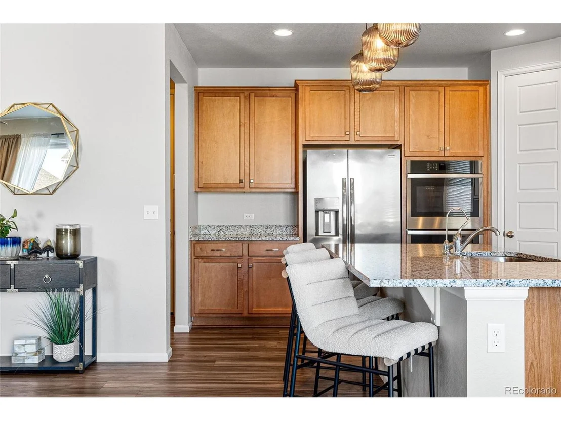 Photo of 5902 Side Saddle Ln