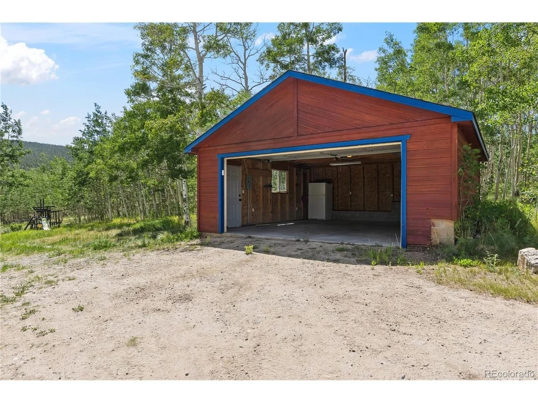 Photo of 56 Sheep Ridge Rd