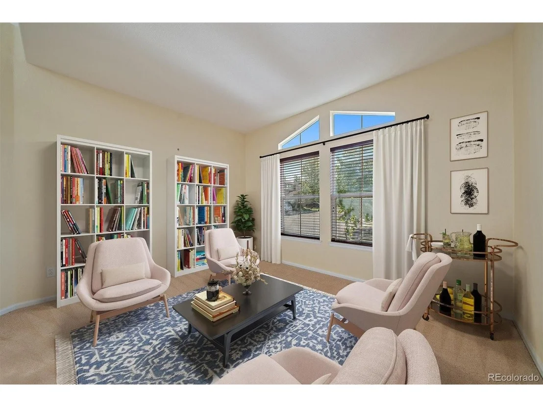 Photo of 10481 Applebrook Cir