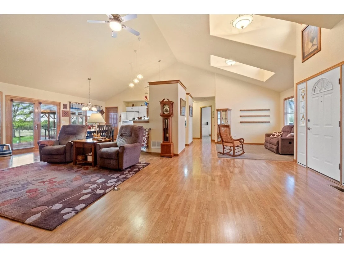 Photo of 18337 County Road 25