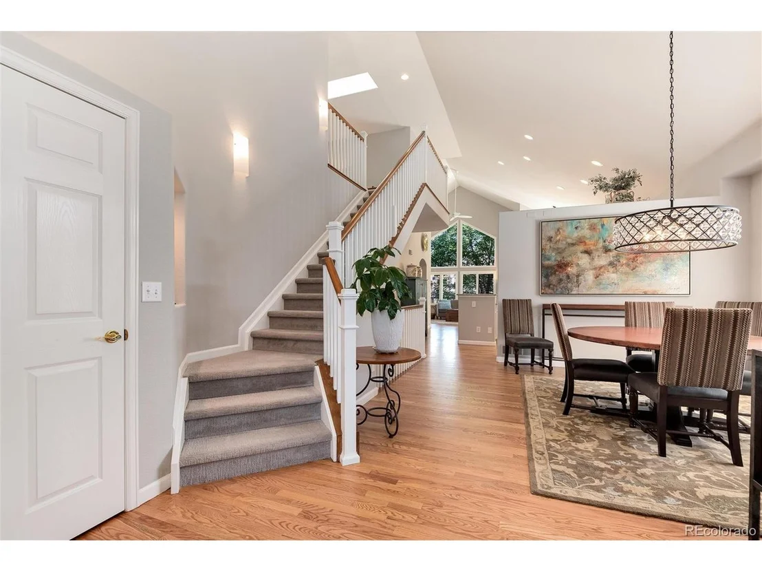 Photo of 15895 Double Eagle Dr