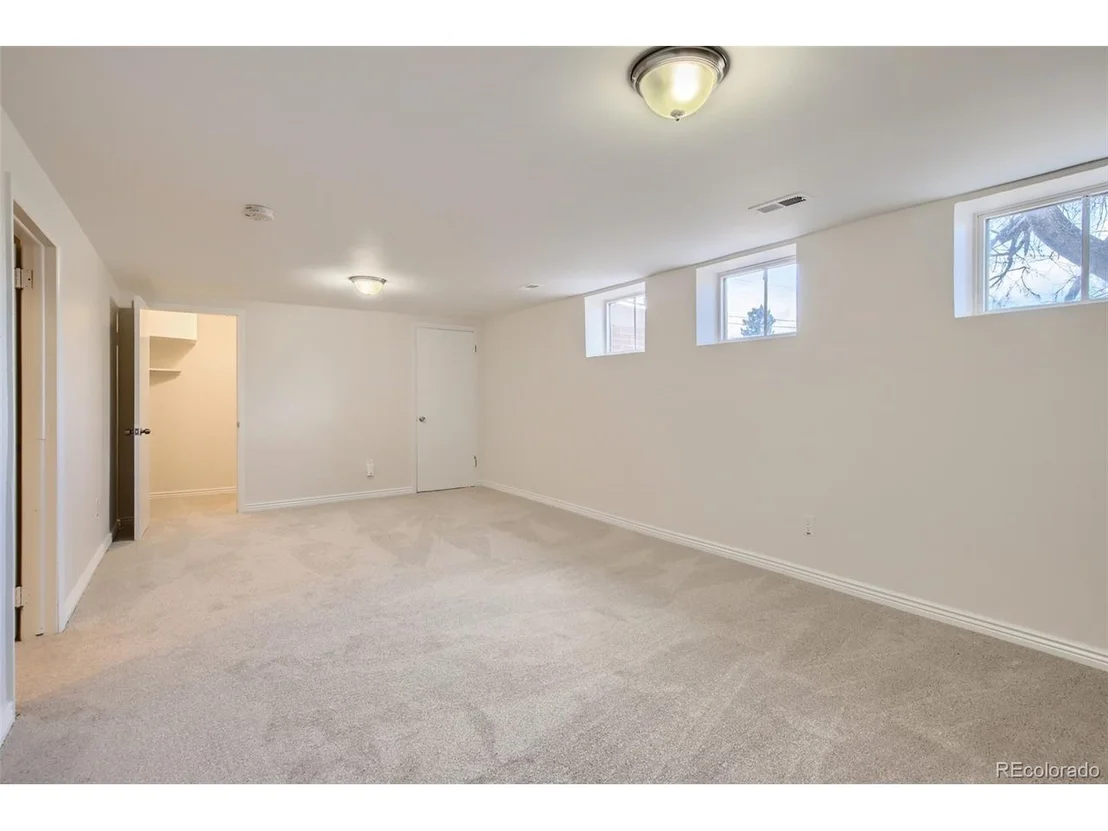 Photo of 5660 E Eldorado Pl