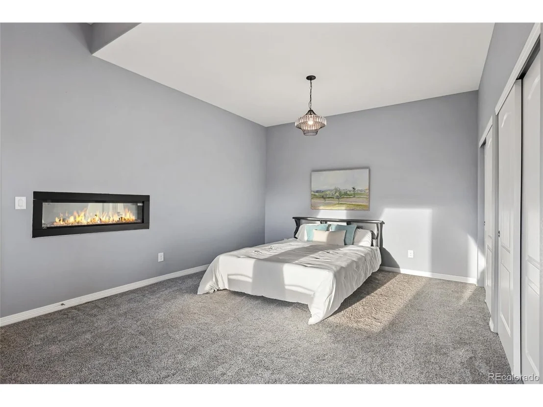 Photo of 1721 Peninsula Cir