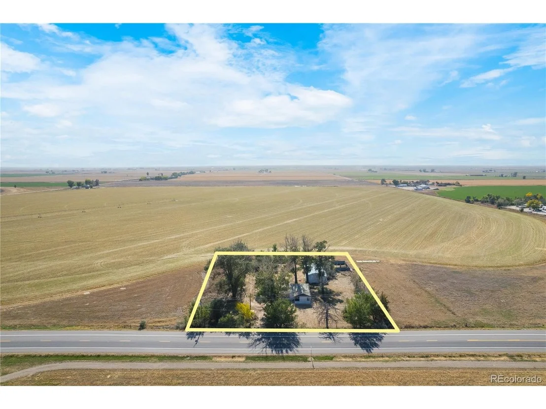 Photo of 14704 US Highway 34