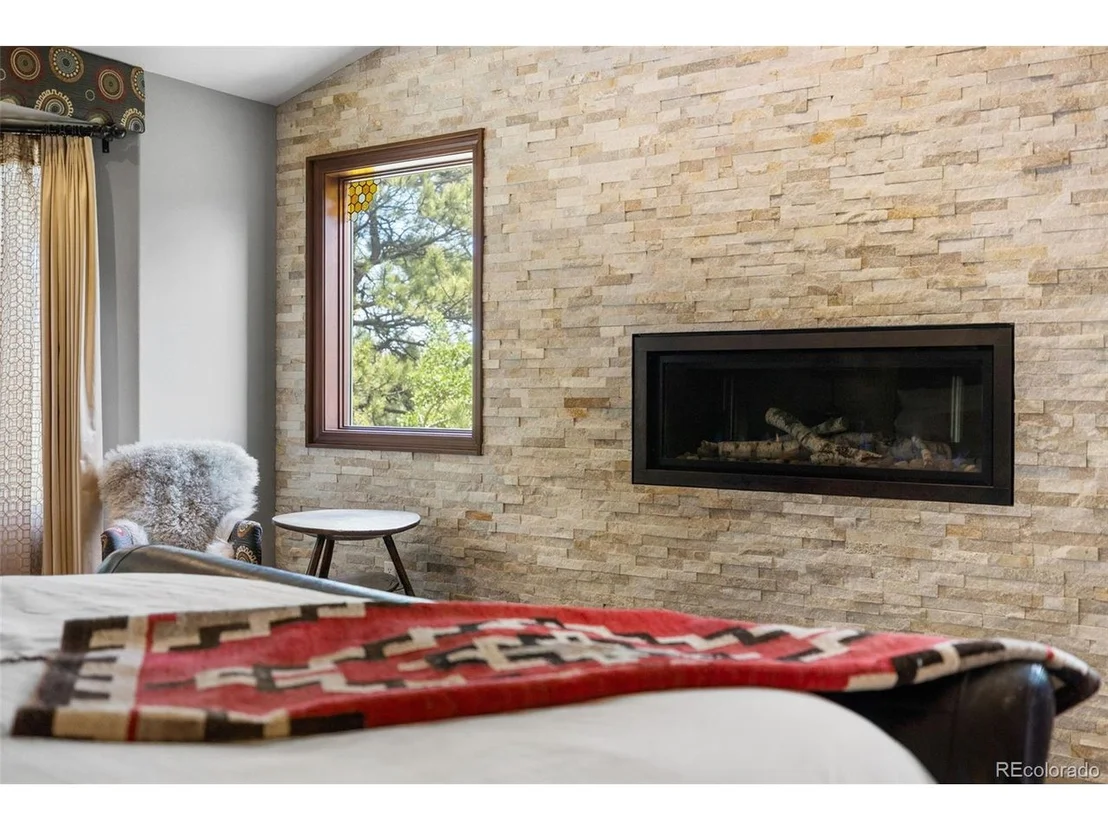 Photo of 2253 Augusta Dr