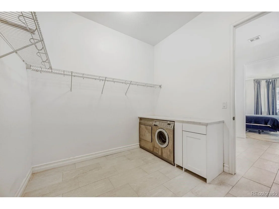 Photo of 212 Western Sky Cir