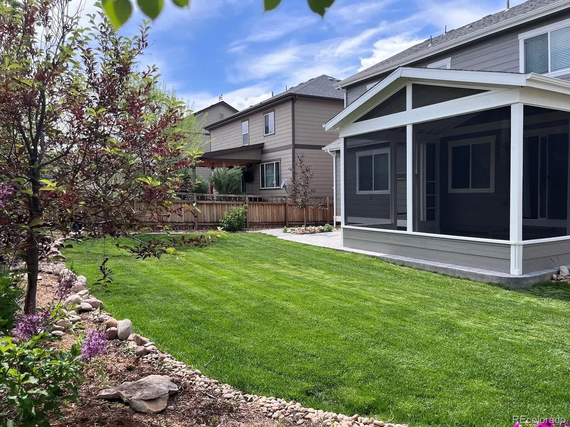 Photo of 7844 Grady Cir