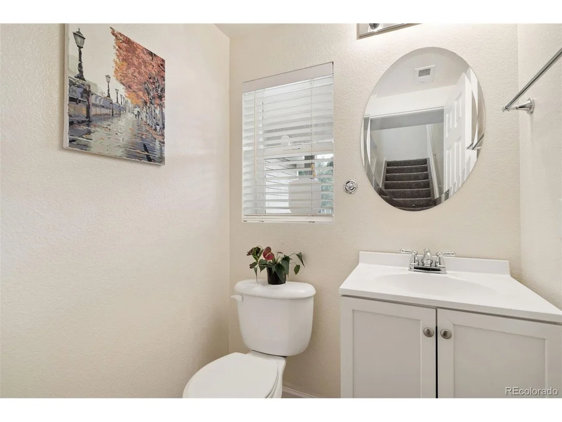 Photo of 10433 Forester Pl