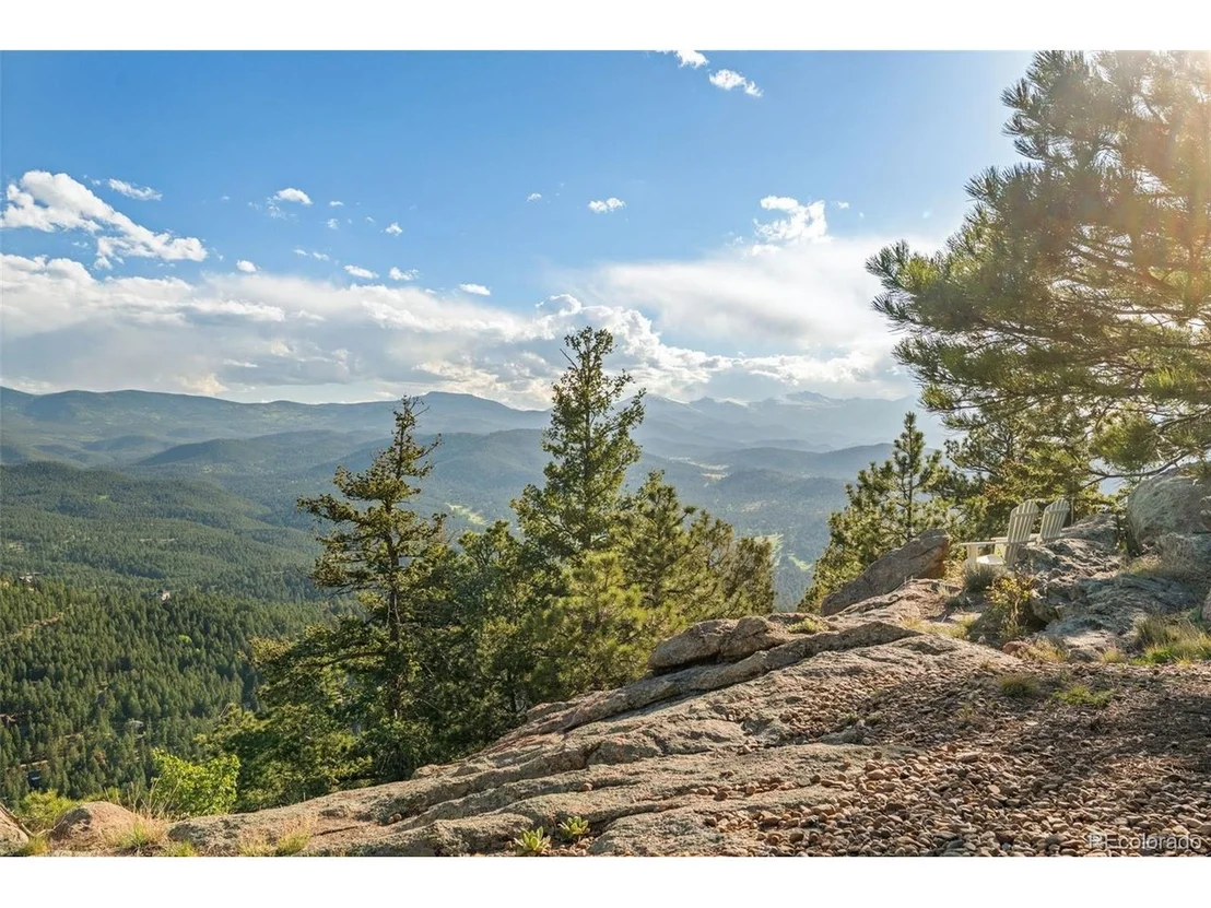 Photo of 26344 Independence Trl