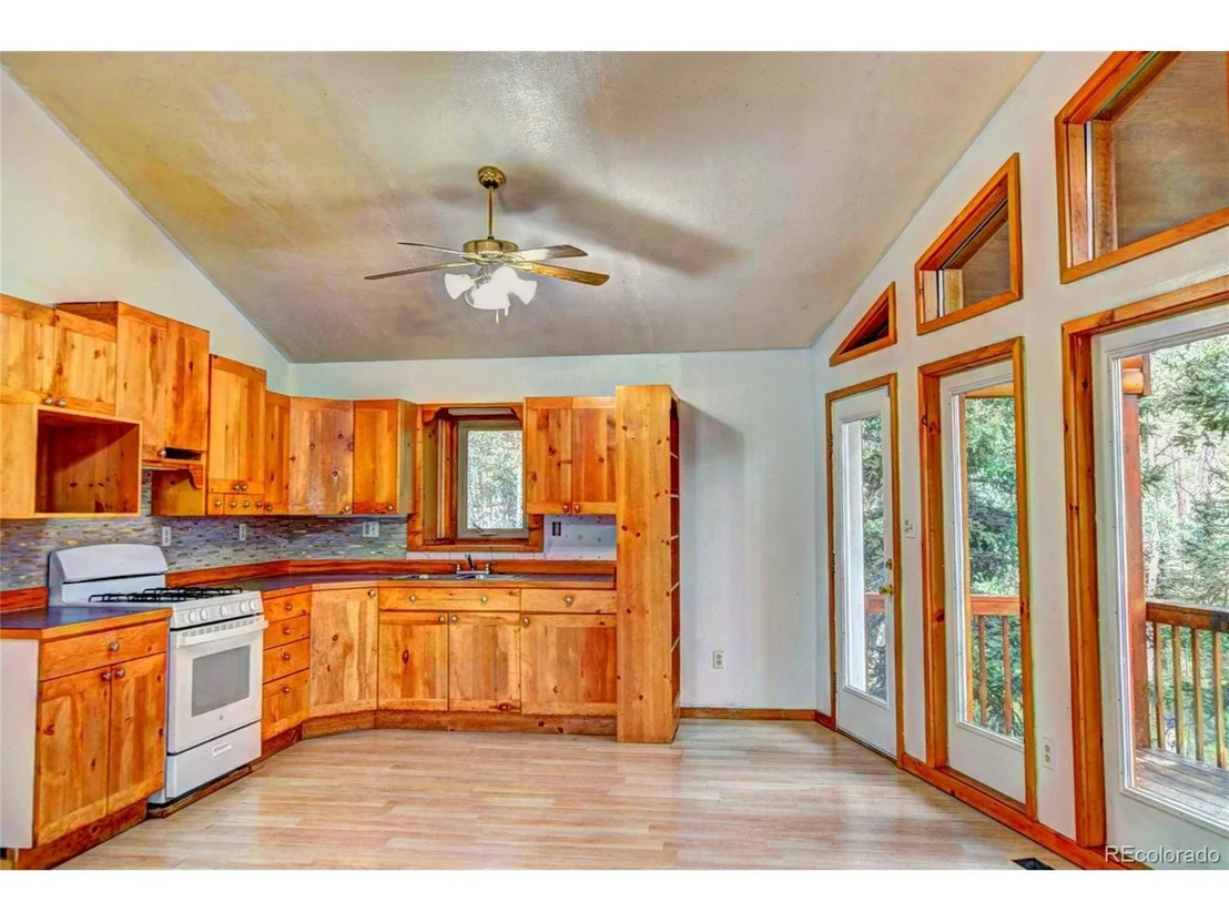 Photo of 38 Grebe Ln