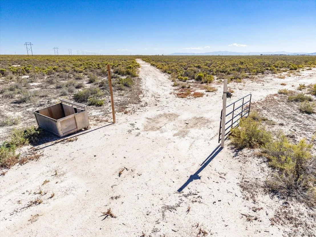 Photo of 22254 County Road 55