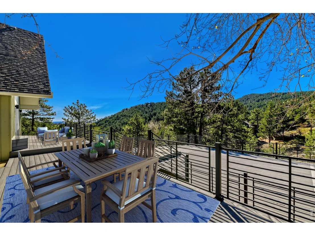 Photo of 3132 Linden Dr