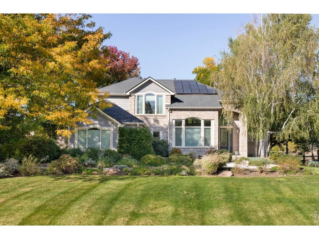 Photo of 7247 Longview Dr