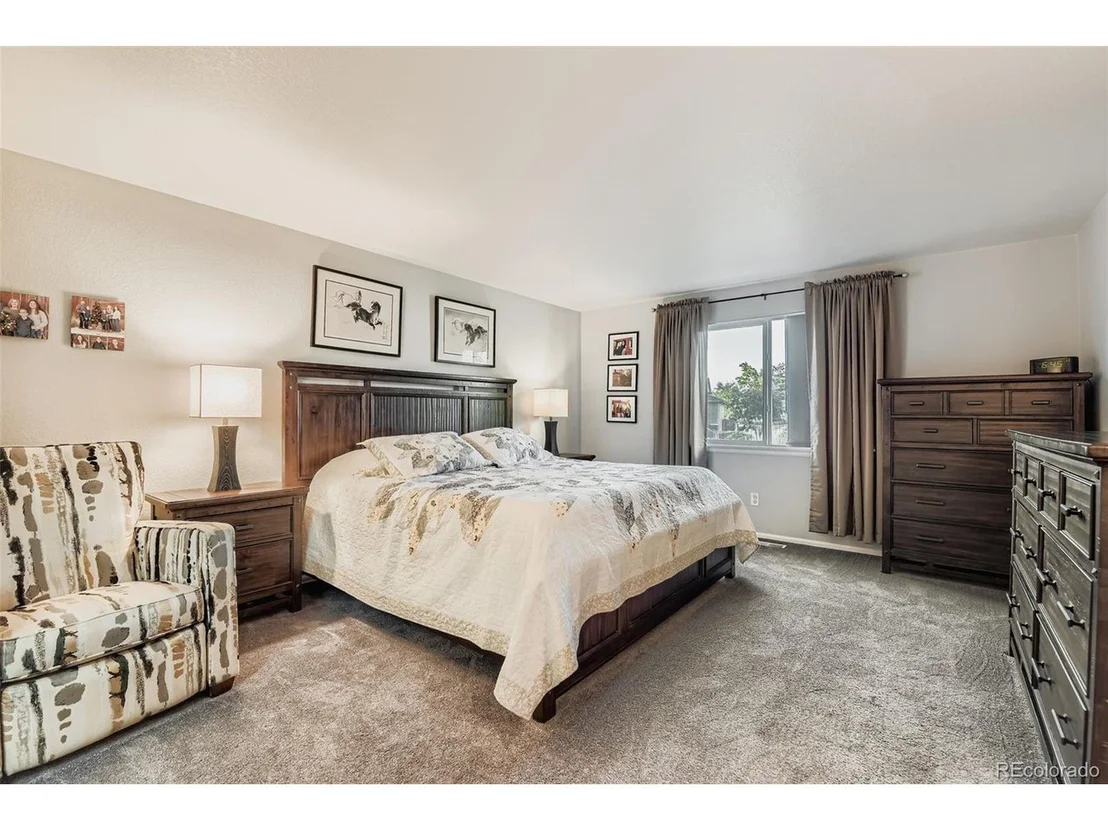 Photo of 11361 River Run Pl