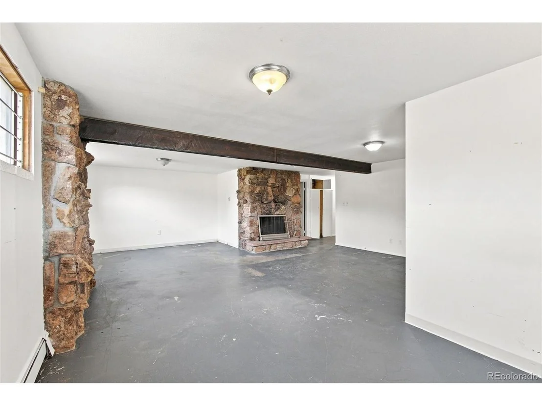 Photo of 29183 Valley View Rd