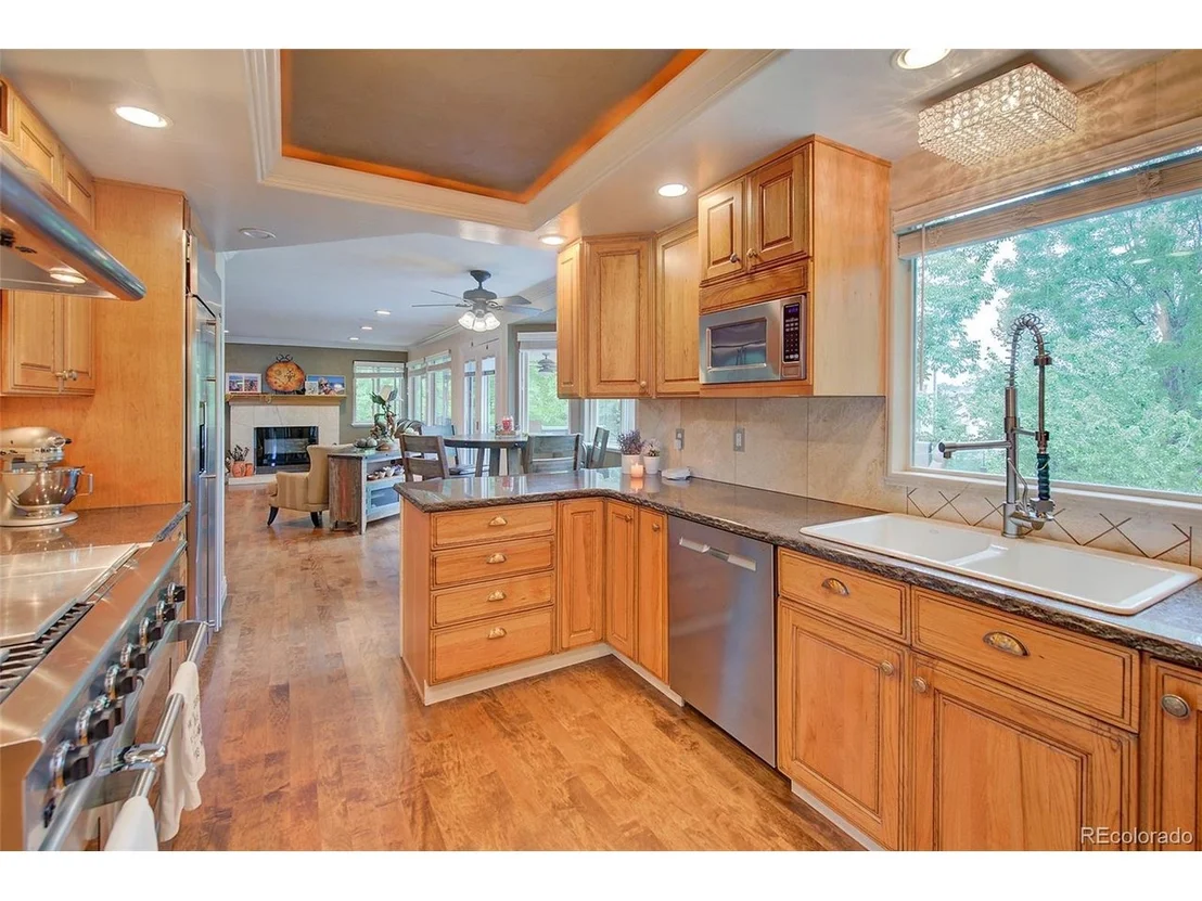 Photo of 11953 W 56th Cir