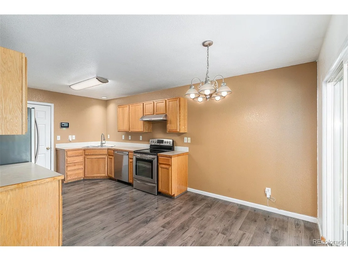 Photo of 3511 Tide Water Dr