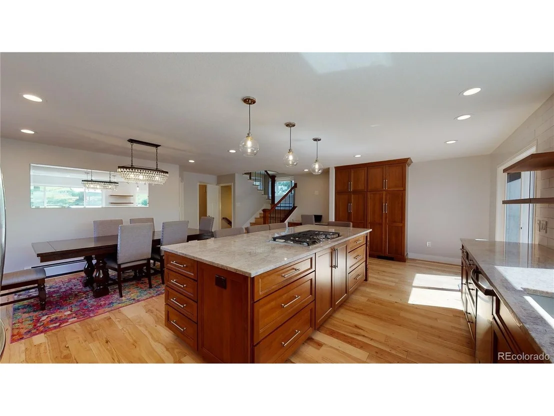 Photo of 5639 Willow Springs Dr