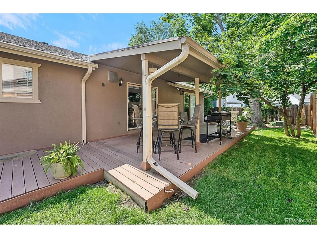 Photo of 6223 W Flora Pl