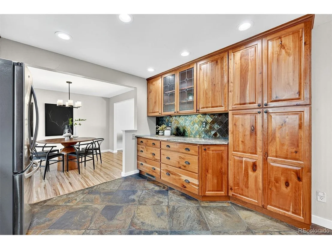 Photo of 4475 Hastings Dr