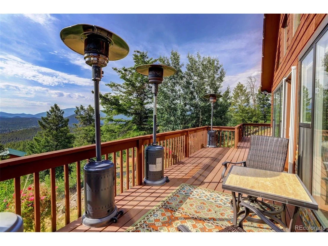Photo of 291 Pinecrest Cir