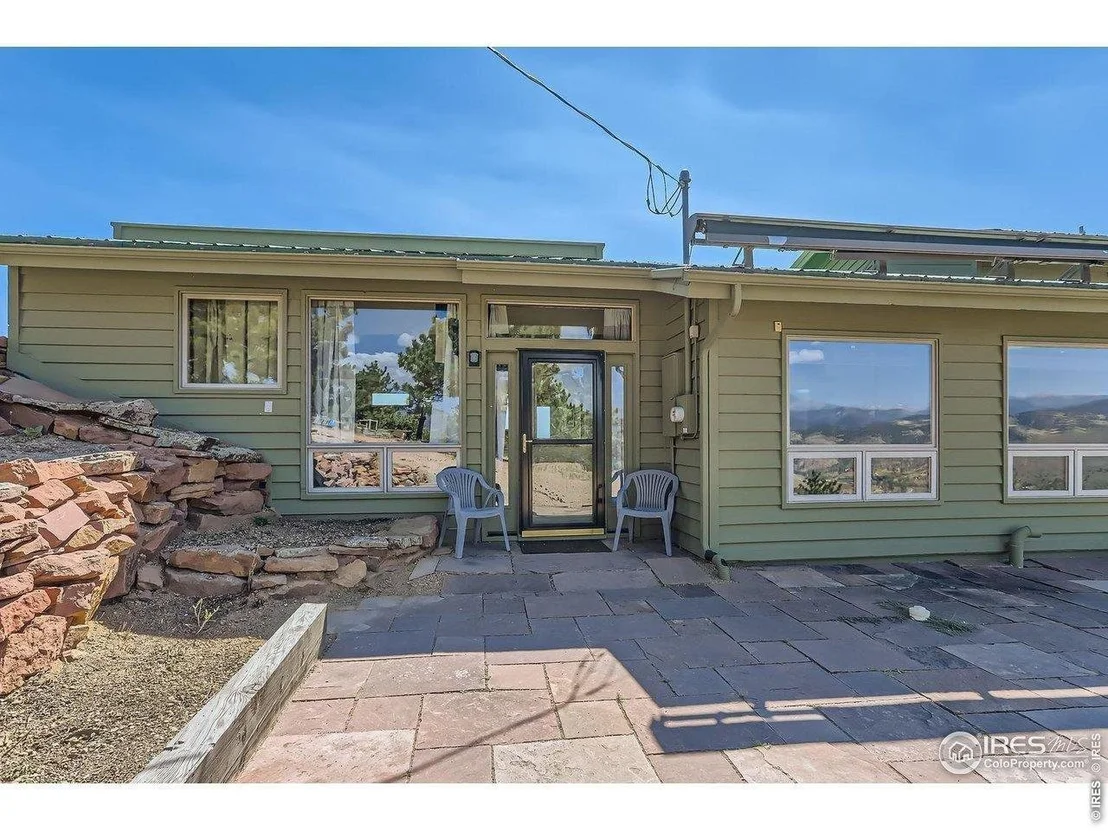 Photo of 2450 Eagle Ridge Rd