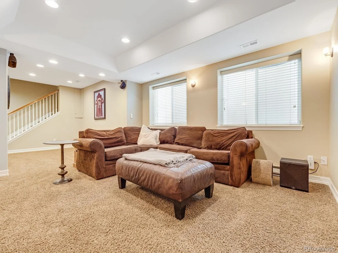 Photo of 4121 Rabbit Mountain Rd
