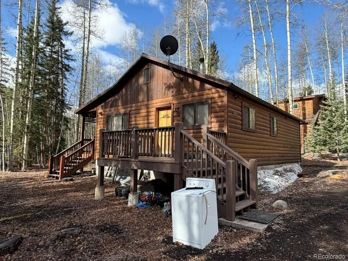 Photo of 25981 County Road 162 E
