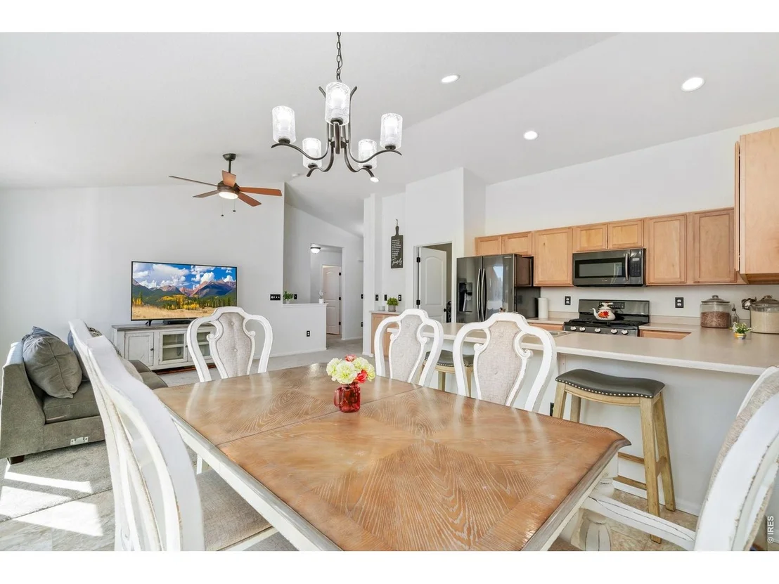 Photo of 259 Castle Dr