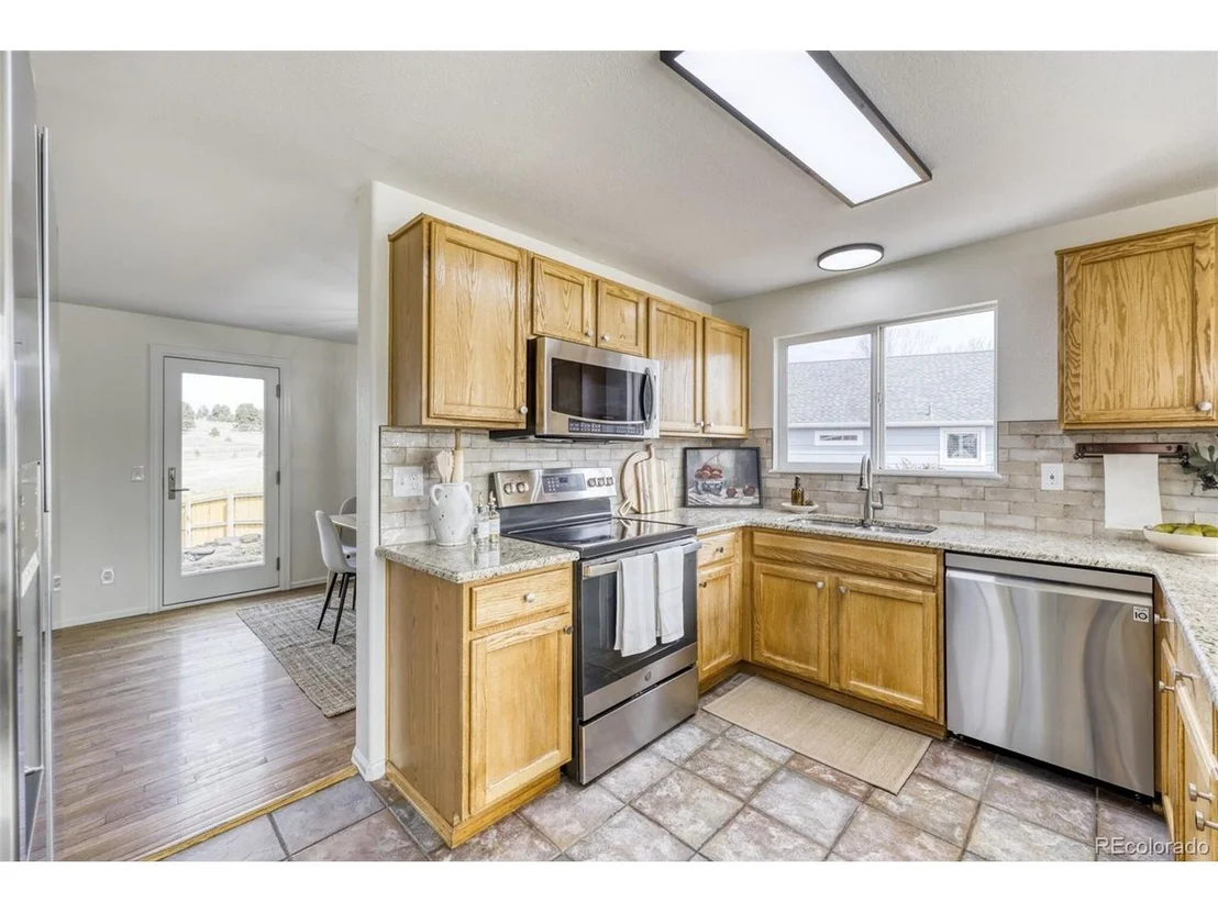 Photo of 23085 Blackwolf Way