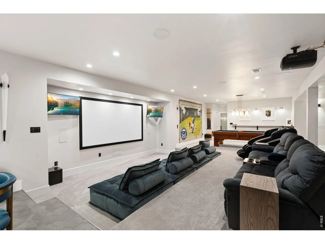 Photo of 1813 Seashell Ct