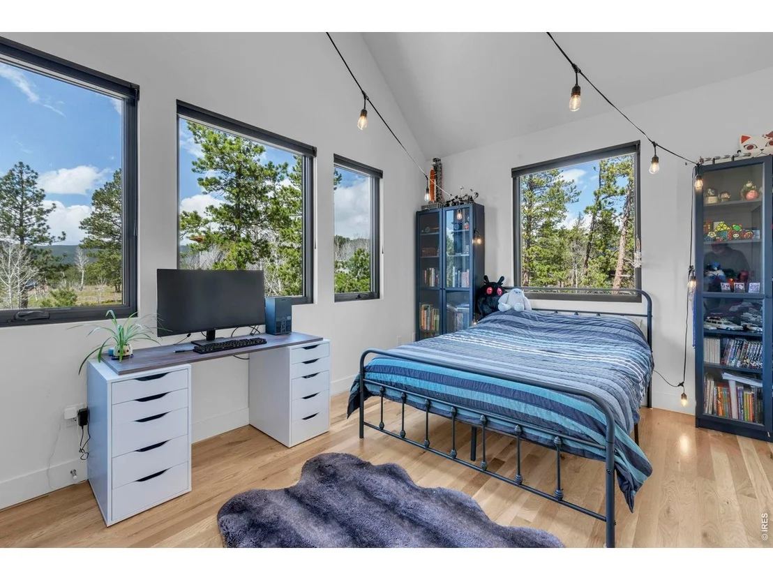 Photo of 11 Juneau Cir
