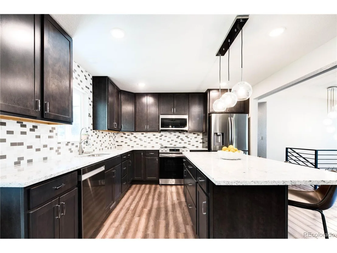 Photo of 8710 E Easter Pl