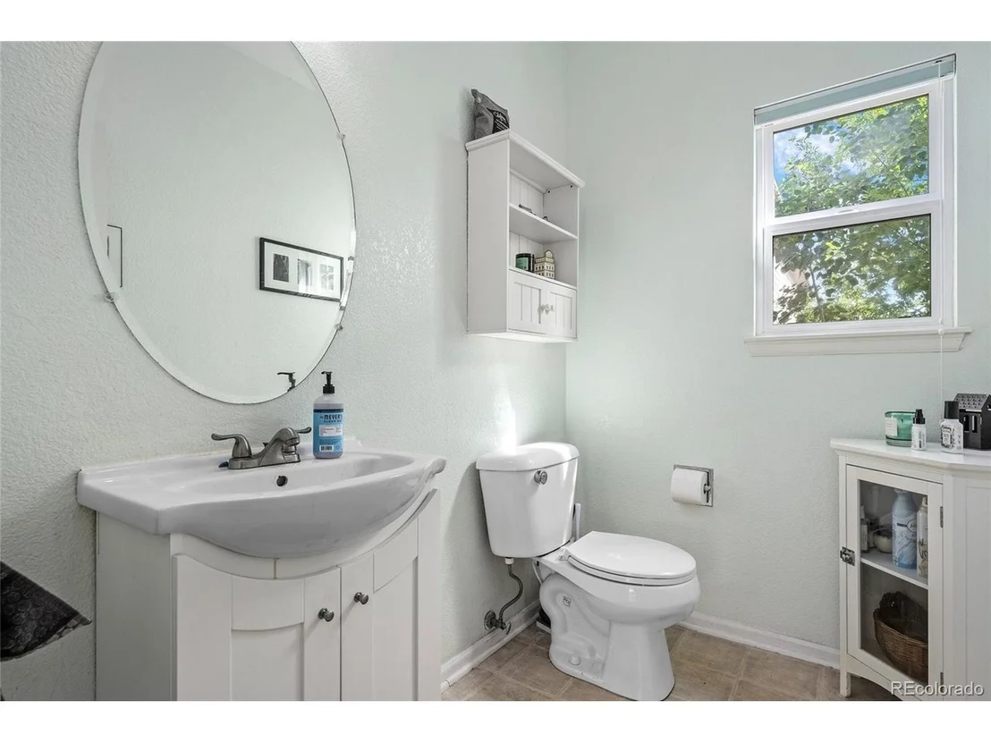 Photo of 635 Golden Eagle Cir