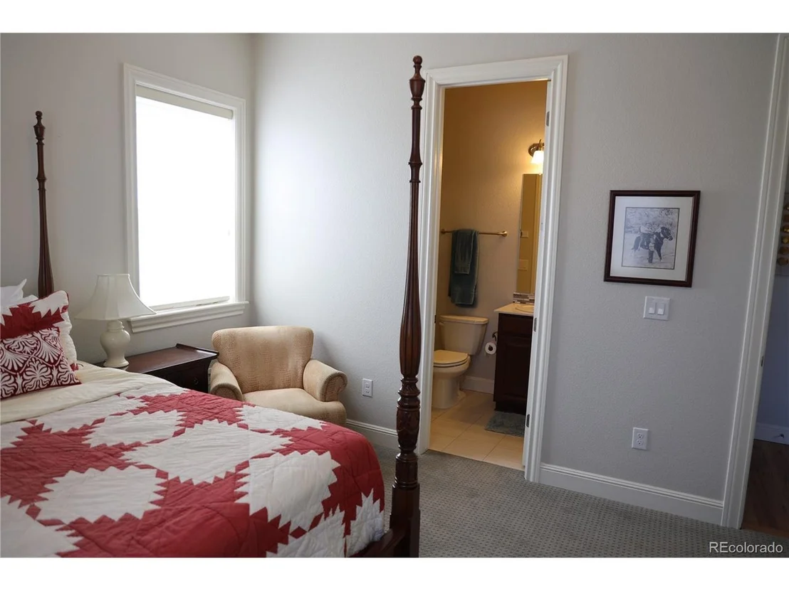 Photo of 8262 Moss Cir