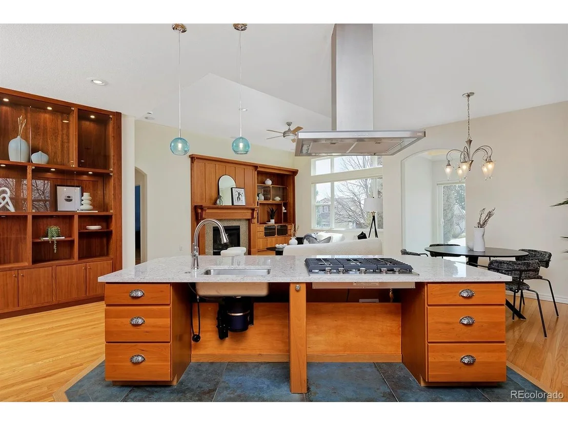 Photo of 700 Windflower Dr