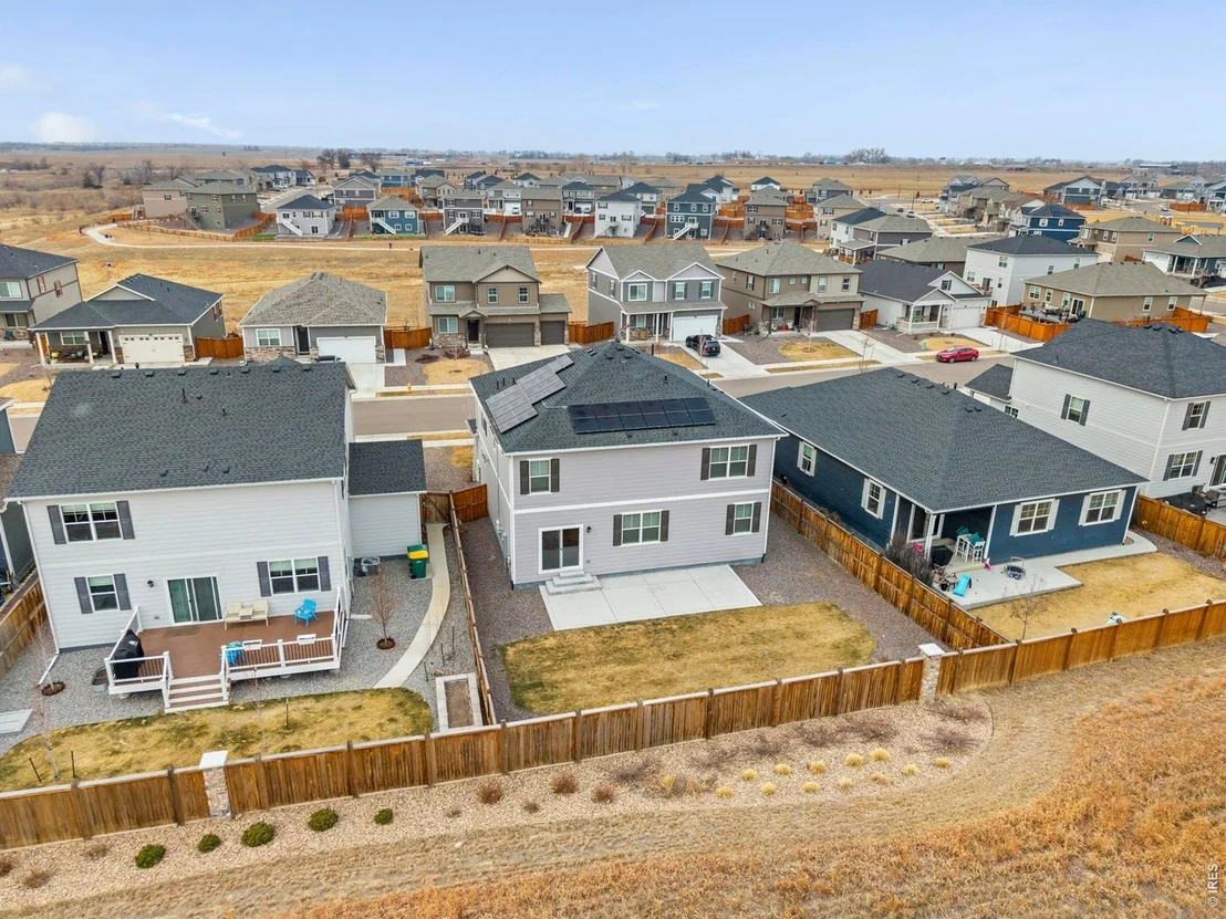 Photo of 4412 Garnet Way