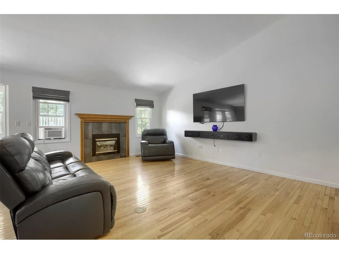 Photo of 463 Grant Ave