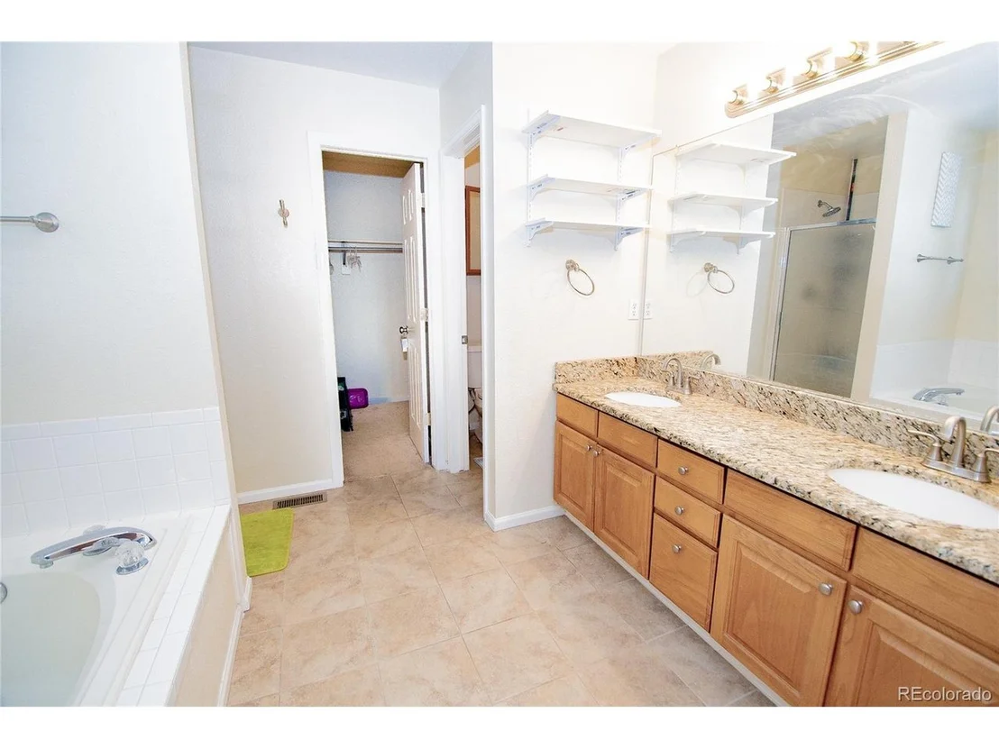 Photo of 4144 Dunkirk Ct