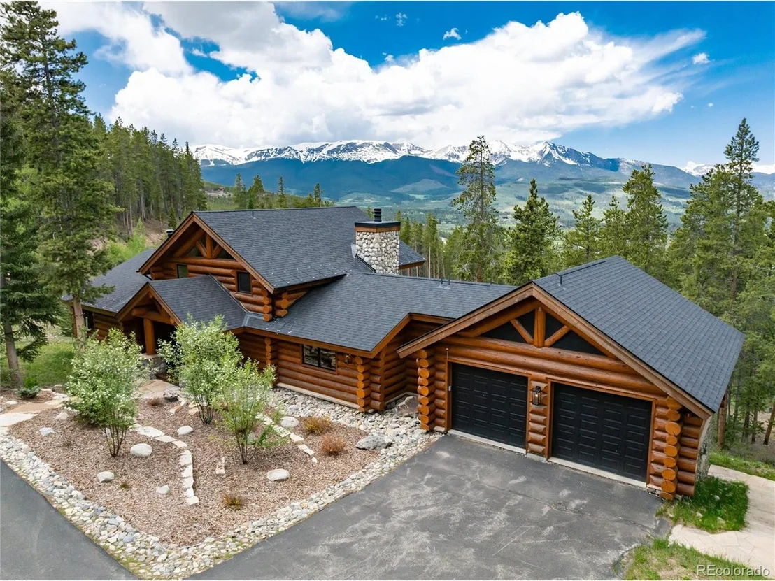 Photo of 1760 Estates Dr