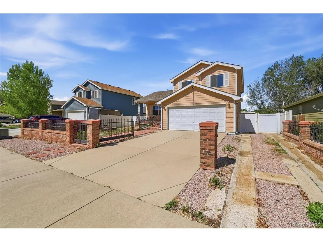 Photo of 123 24th Ave
