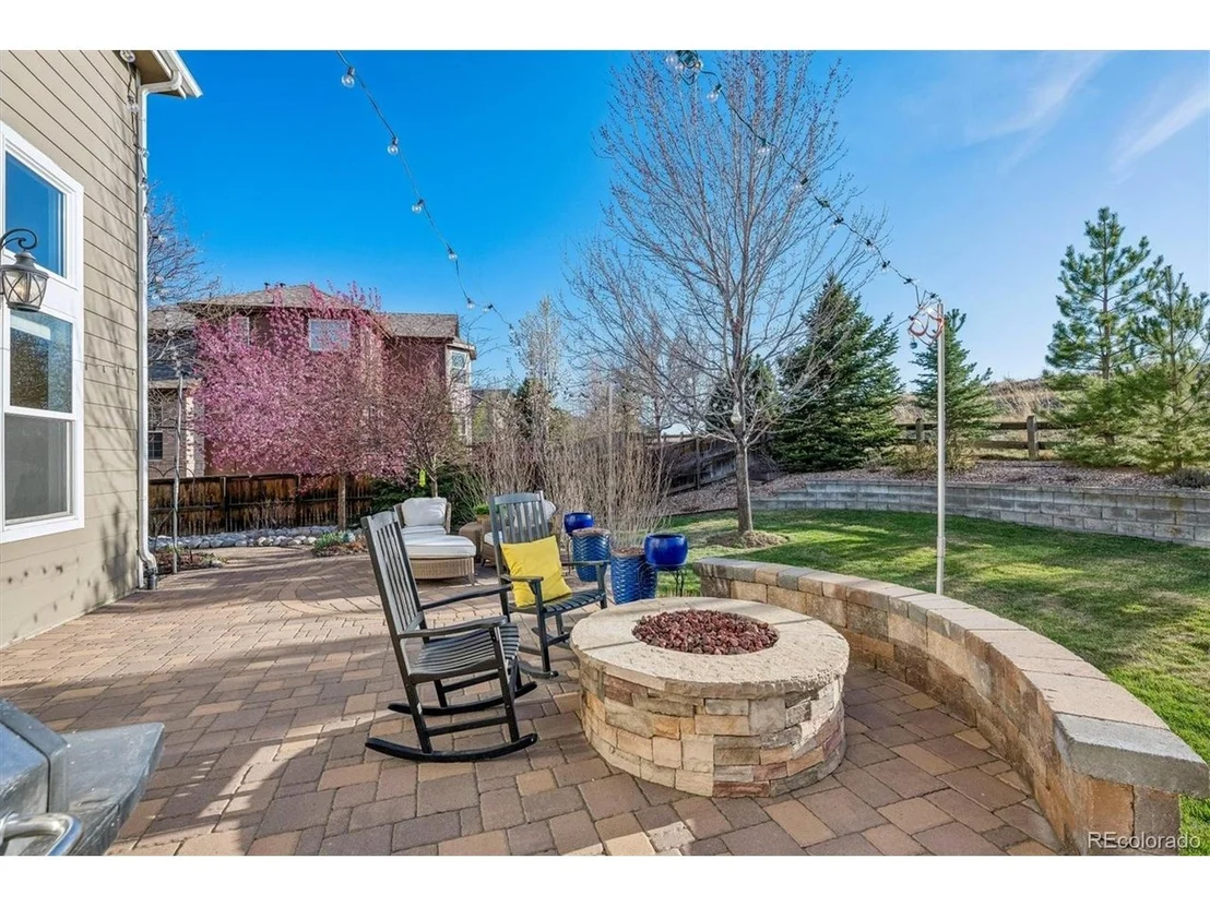 Photo of 10310 Charissglen Cir