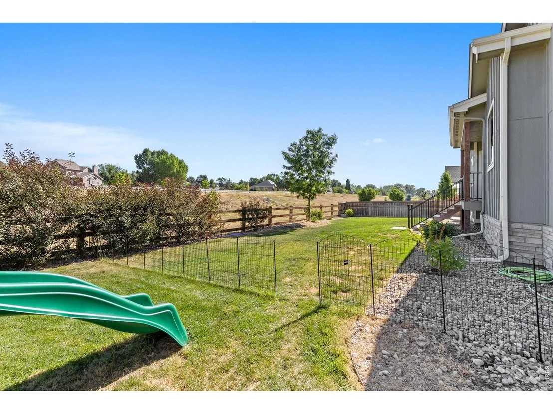 Photo of 266 Blue Fortune Dr
